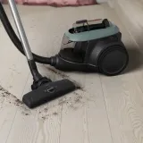 odkurzacz-bezworkowy-electrolux-el61c2og-konstrukcja-automatyczny-zwijacz-przewodu