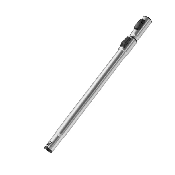 odkurzacz-bezworkowy-electrolux-el61c2og-wysokosc-produktu-30-4-cm