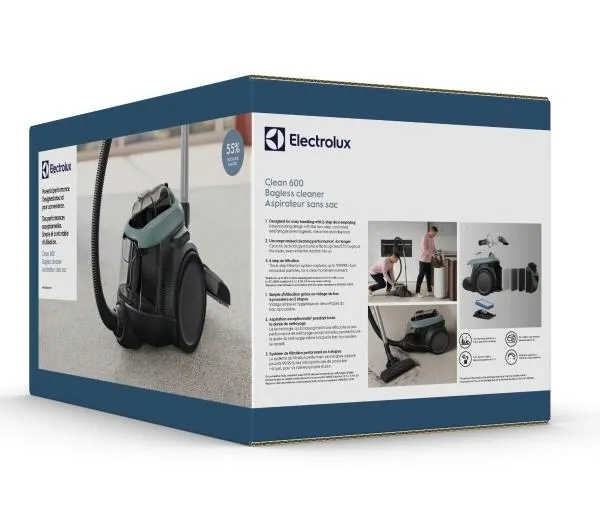 odkurzacz-bezworkowy-electrolux-el61c2og-waga-produktu-7-08-kg