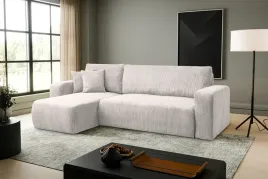 bezowy-naroznik-luna-z-funkcja-spania-125x200-venasi-or-sztruks-poso-100