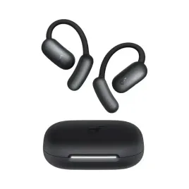 sluchawki-bezprzewodowe-soundcore-aerofit-2-przewodnictwo-powietrzne-czarne