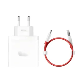 ladowarka-sieciowa-oneplus-supervooc-100w-usb-biala
