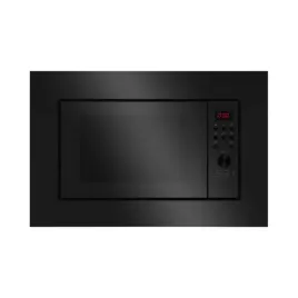 kuchenka-mikrofalowa-do-zabudowy-amica-tmi-20-bdfb