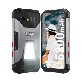 smartfon-unihertz-tank-12-gb-256-gb-4g-lte-srebrny