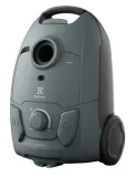 odkurzacz-workowy-electrolux-eb51c1og-marka-electrolux