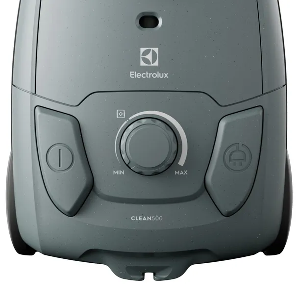 odkurzacz-workowy-electrolux-eb51c1og-model-eb51c1og