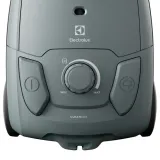 odkurzacz-workowy-electrolux-eb51c1og-model-eb51c1og