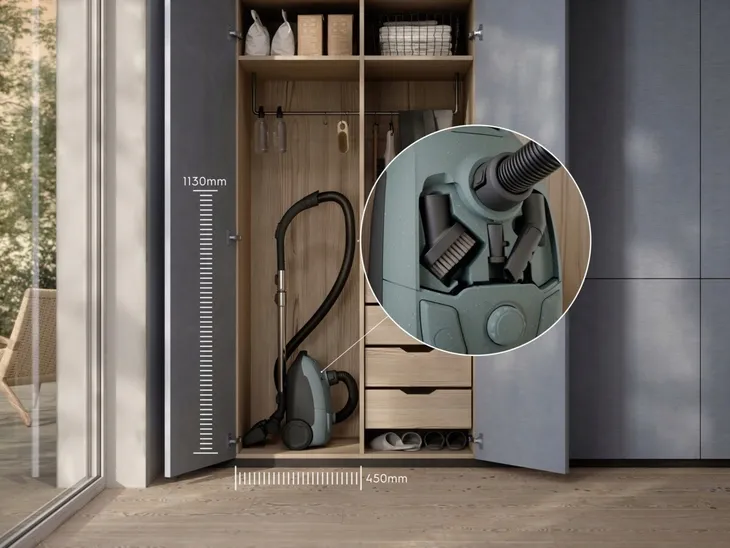 odkurzacz-workowy-electrolux-eb51c1og-kolor-dominujacy-zielony