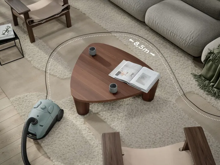 odkurzacz-workowy-electrolux-eb51c1og-zasieg-pracy-8-5-m