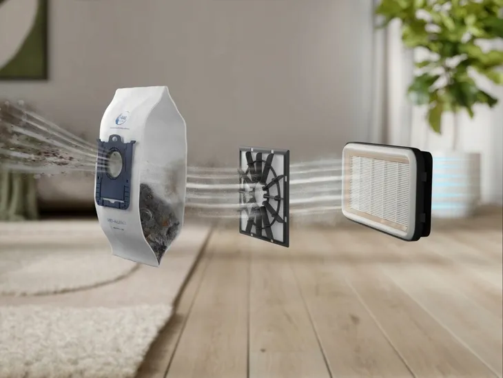 odkurzacz-workowy-electrolux-eb51c1og-filtr-hepa