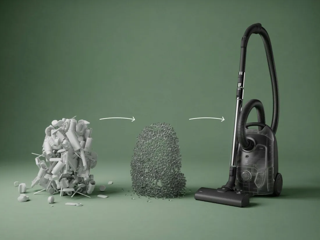 odkurzacz-workowy-electrolux-eb51c1og-marka-electrolux