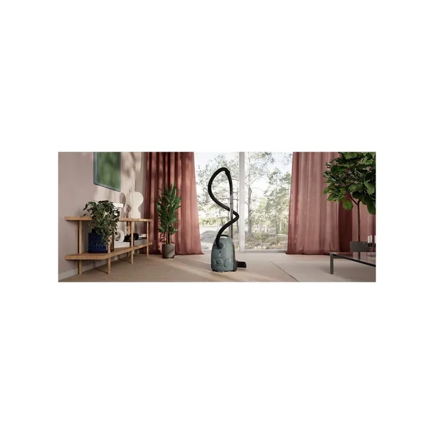 odkurzacz-workowy-electrolux-eb51c1og-waga-z-opakowaniem-6-25-kg