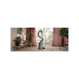 odkurzacz-workowy-electrolux-eb51c1og-waga-z-opakowaniem-6-25-kg