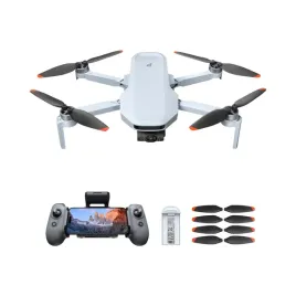 potensic-atom-2-gps-dron-z-kamera-4k-hdr-wideo-8k-zdjecia-3-osiowy-gimbal