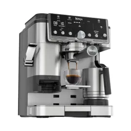 ekspres-cisnieniowo-przelewowy-ninja-luxe-cafe-pro-es701eu-1650-w-srebrny