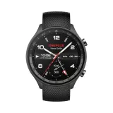 smartwatch-oneplus-watch-2r-szary