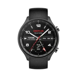 smartwatch-oneplus-watch-2r-szary