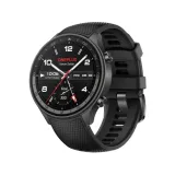smartwatch-oneplus-watch-2r-szary-material-paska-tworzywo-sztuczne