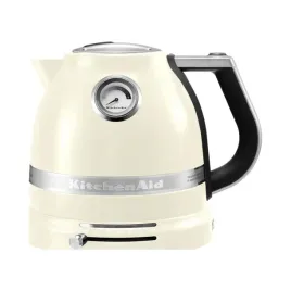 czajnik-elektryczny-kitchenaid-5kek1522-2400-w-15-l-bezowy