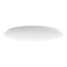 plafon-okragly-yeelight-598-x-102-cm-bialy