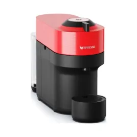 ekspres-krups-nespresso-vertuo-pop-xn9205-czerwony