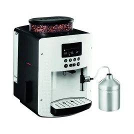 automatyczny-ekspres-cisnieniowy-krups-ea8161-1450-w-bialy