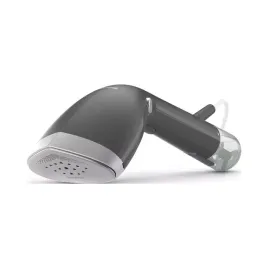 steamer-do-ubran-philips-sth7040-80-1500-w