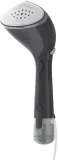 steamer-do-ubran-philips-sth7040-80-1500-w-marka-philips