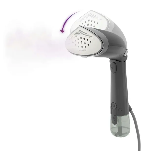 steamer-do-ubran-philips-sth7040-80-1500-w-typ-reczny