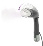 steamer-do-ubran-philips-sth7040-80-1500-w-typ-reczny
