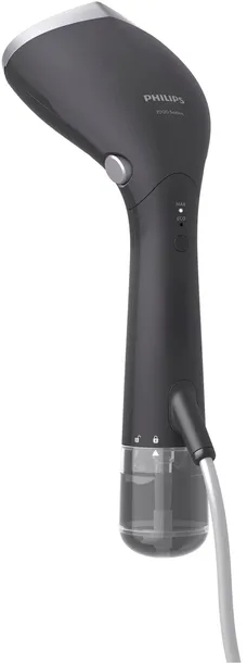 steamer-do-ubran-philips-sth7040-80-1500-w-rodzaj-stopy-stalowa