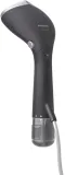 steamer-do-ubran-philips-sth7040-80-1500-w-rodzaj-stopy-stalowa
