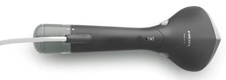 steamer-do-ubran-philips-sth7040-80-1500-w-pojemnosc-zbiornika-na-wode-200-ml