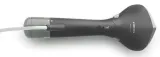steamer-do-ubran-philips-sth7040-80-1500-w-pojemnosc-zbiornika-na-wode-200-ml