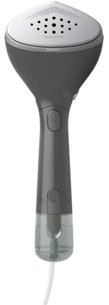 steamer-do-ubran-philips-sth7040-80-1500-w-wytwarzanie-pary-28-g-min