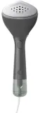 steamer-do-ubran-philips-sth7040-80-1500-w-wytwarzanie-pary-28-g-min