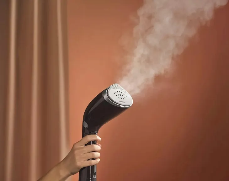steamer-do-ubran-philips-sth7040-80-1500-w-czas-podgrzewania-wody-1-min