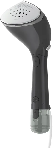 steamer-do-ubran-philips-sth7040-80-1500-w-cechy-dodatkowe-ruchoma-glowica-parowa
