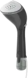 steamer-do-ubran-philips-sth7040-80-1500-w-cechy-dodatkowe-ruchoma-glowica-parowa