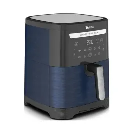 frytkownica-beztluszczowa-tefal-tefey801410-1830-w-65-l