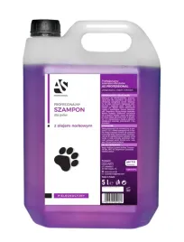 szampon-dla-psow-regeneracyjny-as-professional-z-olejem-norkowym-5000-ml