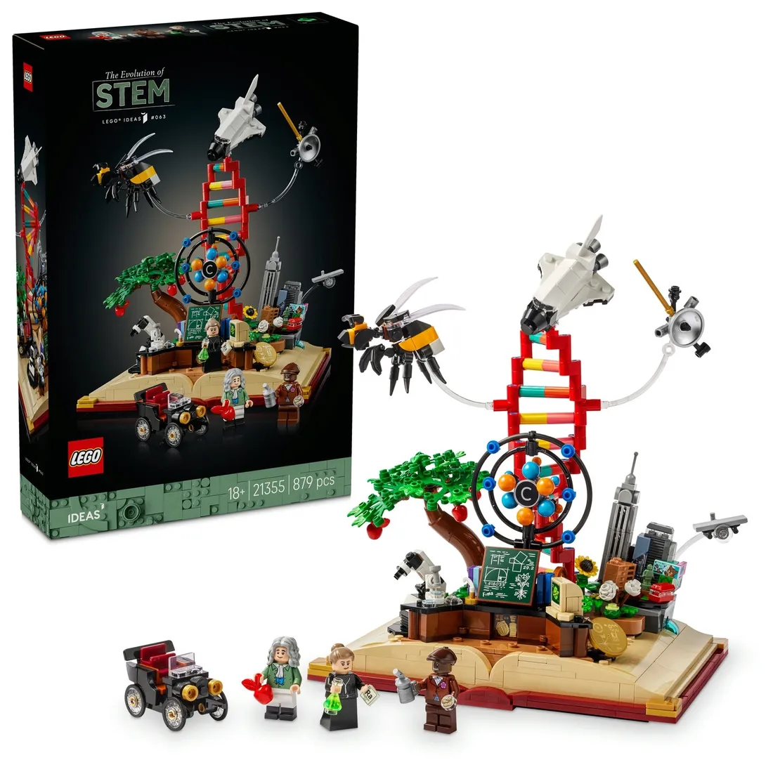 lego-ideas-21355-rozwoj-stem