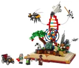 lego-ideas-21355-rozwoj-stem-plec-unisex