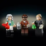 lego-ideas-21355-rozwoj-stem-bohater-brak