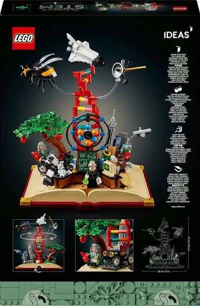 lego-ideas-21355-rozwoj-stem-numer-produktu-21355