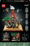 lego-ideas-21355-rozwoj-stem-numer-produktu-21355