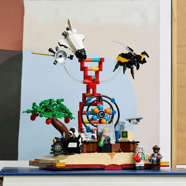 lego-ideas-21355-rozwoj-stem-certyfikaty-opinie-atesty-ce