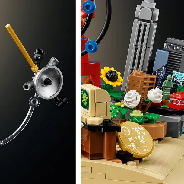 lego-ideas-21355-rozwoj-stem-waga-z-opakowaniem-0-957-kg