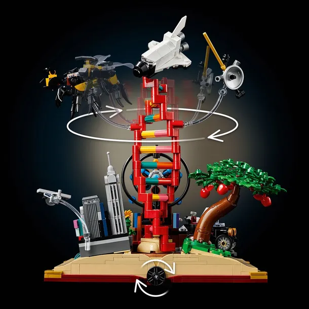 lego-ideas-21355-rozwoj-stem-nazwa-zestawu-rozwoj-stem