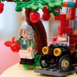 lego-ideas-21355-rozwoj-stem-informacje-dot-bezpieczenstwa-i-zgodnosci-produktu-nie-nadaje-sie-dla-dzieci-w-wieku-ponizej-36-miesiecy